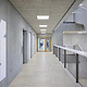 architecture photography, l2m3, schmidt schicketanz