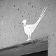 architecture photography, l2m3, schmidt schicketanz