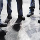 corporate photography, bosch rexroth