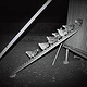 corporate photography, architecture photography, rätselhafte wildniss