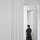 architecture photography, villa, frédérique desvaux gestaltung von raum und gegenstand
