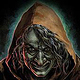 Filmposter „German Horror Story“