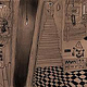 AkzepTanz(Stop-Motion) Set Concepts