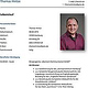 Thomas Hintze CV 01