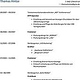 Thomas Hintze CV 02