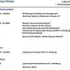 Thomas Hintze CV 03