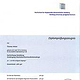 Thomas Hintze Diplomzeugnis