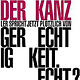 Gerechtigkeit