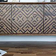 Foto Sideboard