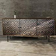 Rendering Sideboard
