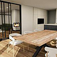 Küchen Rendering