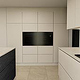 Küchenschrank