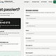 Kfz-Gutachter Bandel, Sinzig: Schadensmeldung auf der Startseite