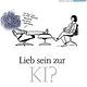 Das Gute, Illustration für Zeitungsartikel