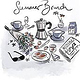 Summer Brunch