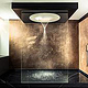Interieur & Architektur