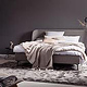 Schlafzimmer – Schründer Schlafräume