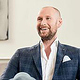 Corporate-Portrait – Eberle und Godau