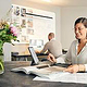 Arbeitsplatz – Eberle und Godau
