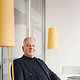 Corporate-Portrait – eaaze