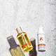 A4 Cosmetics – Körperpflege