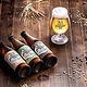 Friedensreiter Bräu