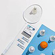 Medicom – Nahrungsergänzung