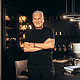 Portrait im Showroom – Port1