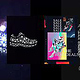 Multi-Style Portfolio