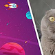 Motion Design & Video Editing Showreel