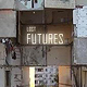 Sci-Fi Typography & Documentary Editing