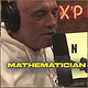 Wiggle Subtitles & B-Roll Editing