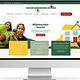Webseite