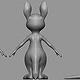 Wireframe