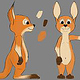 Concept Art