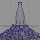 Wireframe
