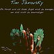 Official Album Artwork — Tim Janovsky