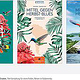 jopdesign arbeitsproben 2026 04