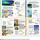 jopdesign_arbeitsproben_2026
