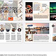 jopdesign_arbeitsproben_2026