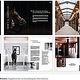 jopdesign_arbeitsproben_2026