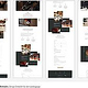 jopdesign_arbeitsproben_2026