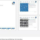 jopdesign_arbeitsproben_2026