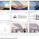 jopdesign_arbeitsproben_2026
