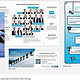 jopdesign_arbeitsproben_2026