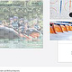 jopdesign_arbeitsproben_2026