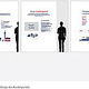 jopdesign_arbeitsproben_2026