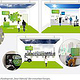 jopdesign_arbeitsproben_2026