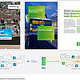 jopdesign_arbeitsproben_2026