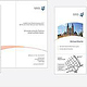 jopdesign_arbeitsproben_2026
